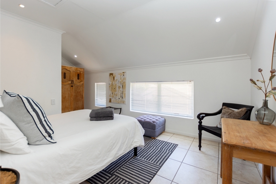 4 Bedroom Property for Sale in Riebeek Kasteel Western Cape